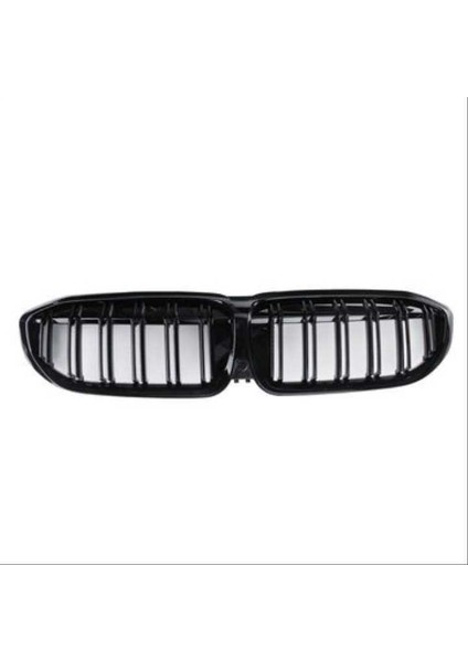 Bmw g20 m3 ön panjur ızgara böbrek 2019+ fiyatları