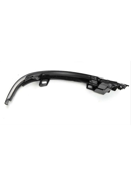 Audi a3 a4 a5 q3 dış dikiz sinyali ledli 2009 / 2015 modelleri