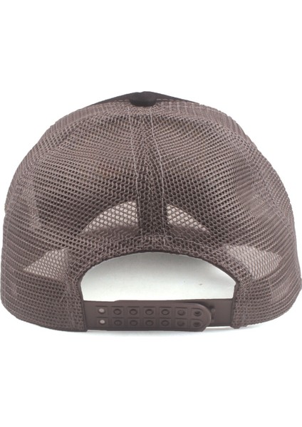 Siyah Erkek Beyzbol Şapkası Nakış Yaz Örgü Kap Şapka Erkekler Kadınlar Içın Snapback Gorras Hombre Şapka Rahat Kap Baba Şapka (Yurt Dışından)