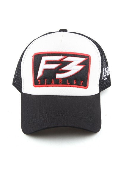 Siyah Erkekler Içın Yaz F3 Beyzbol Şapkası Örgü Kadın Snapback Şapkalar Kemik Casquette Rahat Gorra Ayarlanabilir Pamuklu Şapka Kapaklar (Yurt Dışından) fiyatları