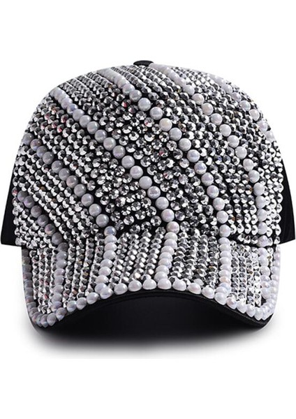 Gri Pamuk Işlemeli Beyzbol Şapkası Erkek ve Kadın Snapback Şapka Sokak Modası Hip-Hop Lük Dış Mekan Şapkaları (Yurt Dışından) modelleri