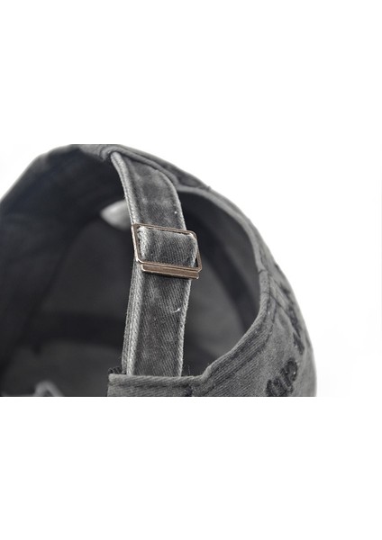Gri New York Lette Balıkçılık Erkek Beyzbol Şapkaları Kadın Snapback Nakış Baba Şapka Adam Çocuklar Trucker Gorra Yaz Fisher Erkek Kap (Yurt Dışından)