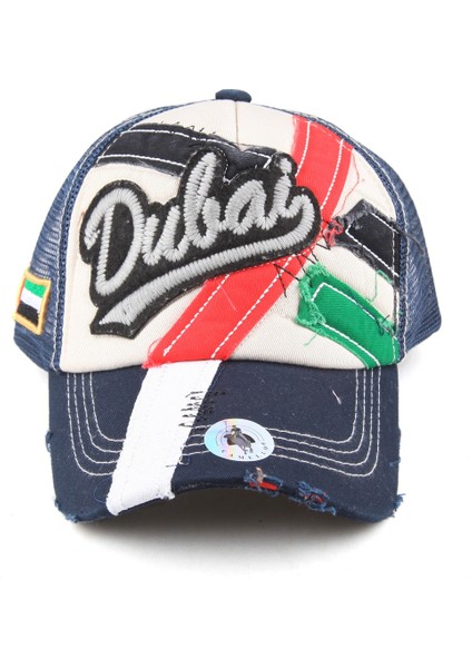 Yeşil Erkekler Içın Beyzbol Şapkası Örgü Kap Kadın Snapback Şapkalar Kemik Casquette Hip Hop Rahat Gorra Ayarlanabilir Pamuklu Şapka Kapaklar (Yurt Dışından)