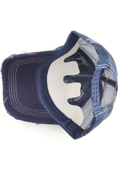 Yeşil Erkekler Içın Beyzbol Şapkası Örgü Kap Kadın Snapback Şapkalar Kemik Casquette Hip Hop Rahat Gorra Ayarlanabilir Pamuklu Şapka Kapaklar (Yurt Dışından)