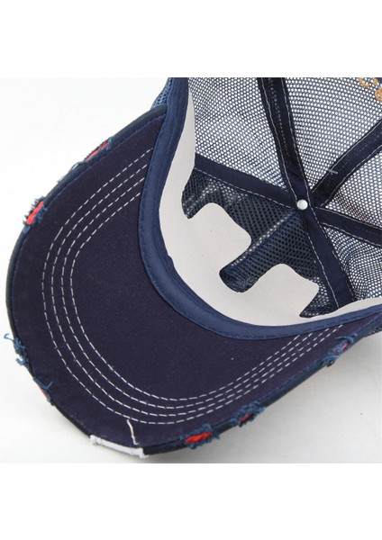 Yeşil Erkekler Içın Beyzbol Şapkası Örgü Kap Kadın Snapback Şapkalar Kemik Casquette Hip Hop Rahat Gorra Ayarlanabilir Pamuklu Şapka Kapaklar (Yurt Dışından)