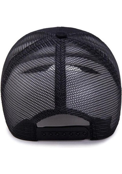 Dark Blue Unisex Bahar Rahat Beyzbol Şapkaları Snapback Kemik Baba Şapkaları Hip Hop Nakış Mektubu Pamuk Şapka Erkekler Kadınlar Içın Casquette (Yurt Dışından) fiyatları
