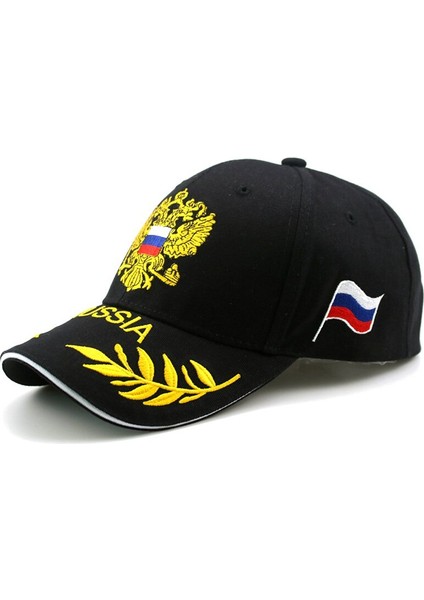 Siyah Beyzbol Şapkası Pamuk Rahat Şapkalar Kemik Garros Pamuk Şarkıcı Dreadlocks Snapback Erkekler Kadınlar Içın Panama Caps Baba Şapka (Yurt Dışından)