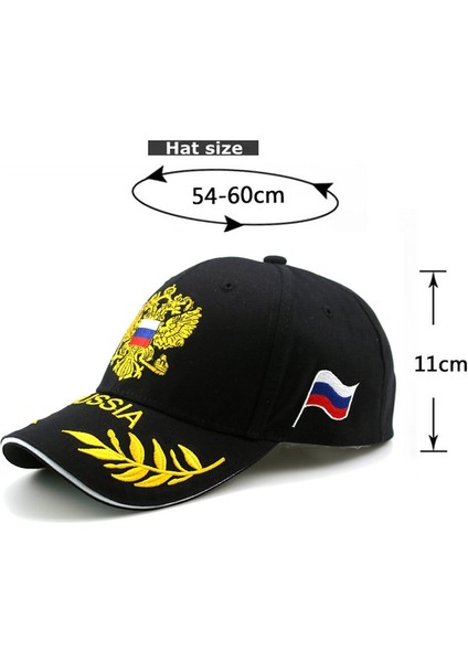 Siyah Beyzbol Şapkası Pamuk Rahat Şapkalar Kemik Garros Pamuk Şarkıcı Dreadlocks Snapback Erkekler Kadınlar Içın Panama Caps Baba Şapka (Yurt Dışından) fiyatları