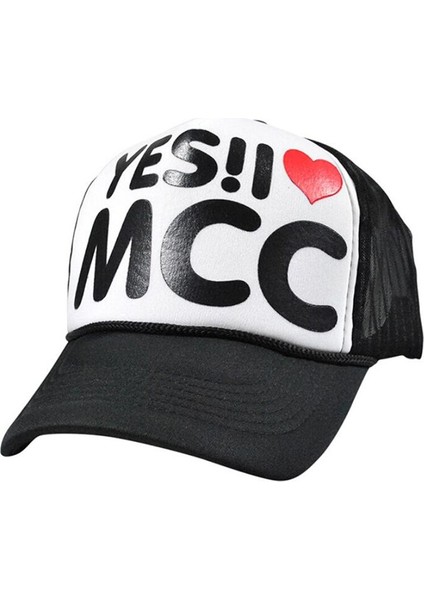 Siyah Unisex Pamuk Açık Beyzbol Şapkası Kafatası Nakış Snapback Moda Spor Şapkalar Erkekler Kadınlar Içın Kap (Yurt Dışından)