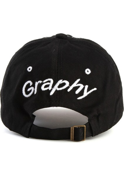 Siyah Snapback Şapkalar Beyzbol Şapkası Şapkalar Hip Hop Gömme Ucuz Şapkalar Erkekler Kadınlar Içın Gorras Kavisli Ağız Şapkaları Hasar Kapağı (Yurt Dışından) fiyatları