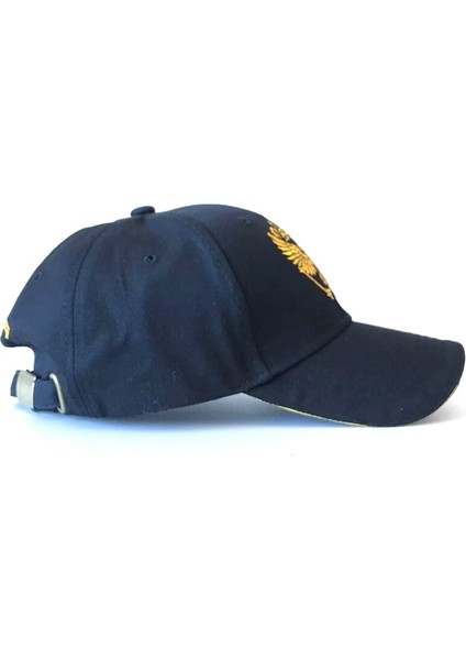 Siyah Erkekler Beyzbol Şapkası Kadınlar Içın Snapback Şapka 3D Nakış Kemik Kapaklar Gorras Casual Casquette Erkekler Beyzbol Şapkaları (Yurt Dışından)