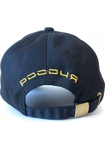 Siyah Erkekler Beyzbol Şapkası Kadınlar Içın Snapback Şapka 3D Nakış Kemik Kapaklar Gorras Casual Casquette Erkekler Beyzbol Şapkaları (Yurt Dışından)