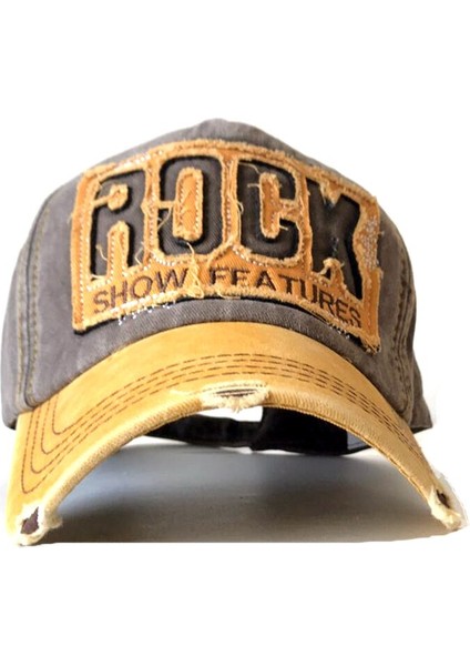Sarı Snapback Erkek Kadın Moda Ayarlanabilir Kpop Canlı Kanatlar Hip Hop Tur Şapka Yüzük Ayarlanabilir Beyzbol Şapkası Garro (Yurt Dışından) fiyatları