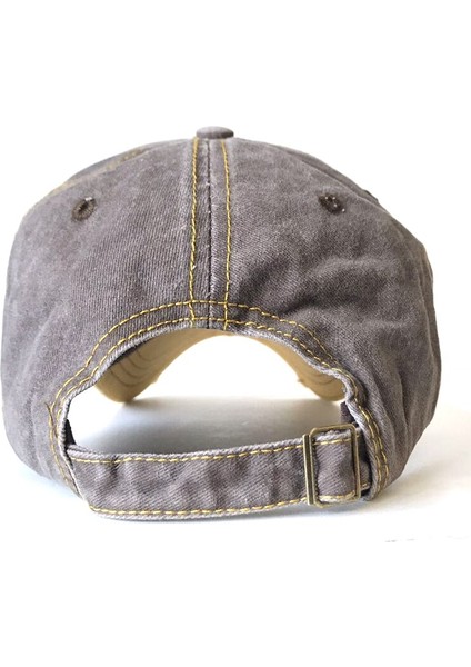 Sarı Snapback Erkek Kadın Moda Ayarlanabilir Kpop Canlı Kanatlar Hip Hop Tur Şapka Yüzük Ayarlanabilir Beyzbol Şapkası Garro (Yurt Dışından) modelleri