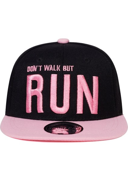 Siyah Beyzbol Şapkaları Moda Erkek ve Kız Çocukları Renk Eşleştirme Düz Kenarlı Kapaklar Çocuklar Snapback Kapaklar Sevimli Şapkalar Geçer (Yurt Dışından) fiyatları