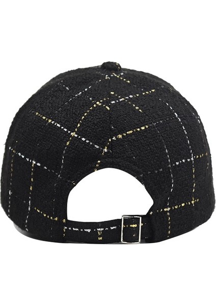 Siyah Erkek Kadın Şapka Harajuku Gelgit Fahsion Hip Hop Kap Snapback Beyzbol Şapkaları Punk Rock Tarzı Siyah Şapkalar (Yurt Dışından) indirimleri