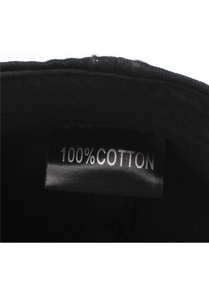 Siyah Moda Erkek Gazeteci Kap Pamuk Bereliler Casquette Şapkalar Erkekler Içın Eşlikler Eş Şapkası Gorras Planas Ayarlanabilir Kapaklar (Yurt Dışından) indirimleri