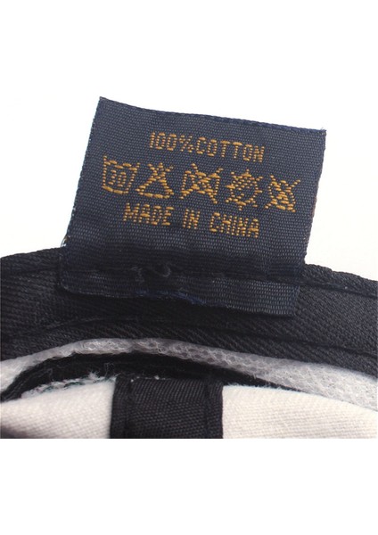 Kırmızı Moda Pamuk Beyzbol Şapkası Snapback Şapka Erkekler Kadınlar Içın Eş Şapkası Kemik Gorras Nakış Bahar Kap Abd Ordusu (Yurt Dışından) modelleri