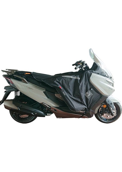 Tucano Urbano Kymco X-Town 250 Termoscud R-211