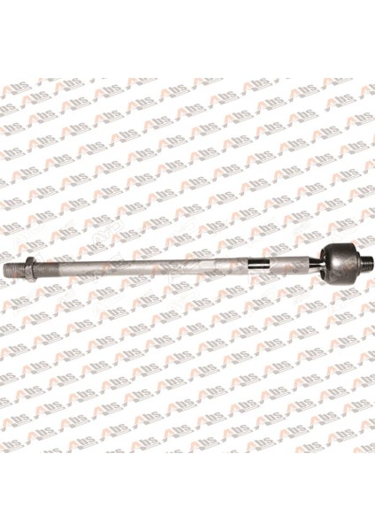 Rot Kolu ( Mıcra 03-10 ) K12 31MM