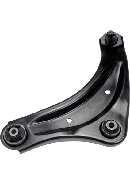 Alt Salıncak Sol ( Juke 10-16 ) Rotilli