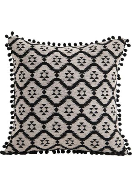 18X18 Inç Yastık Yastık Kayma Yastık Çözücü Oturma Odası Için Kolay Kurulum C (Yurt Dışından) fiyatları