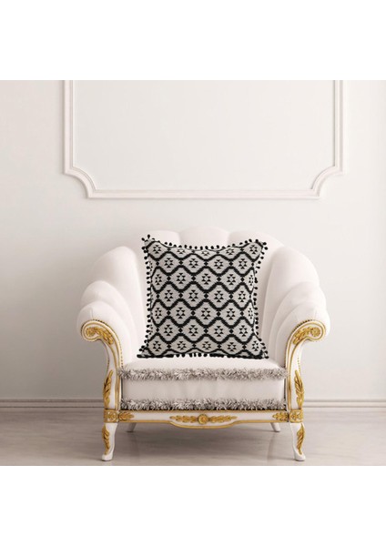 18X18 Inç Yastık Yastık Kayma Yastık Çözücü Oturma Odası Için Kolay Kurulum C (Yurt Dışından) modelleri