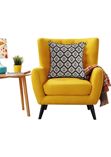 18X18 Inç Yastık Yastık Kayma Yastık Çözücü Oturma Odası Için Kolay Kurulum C (Yurt Dışından) indirimleri