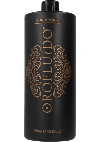 Original Conditioner 1000ML