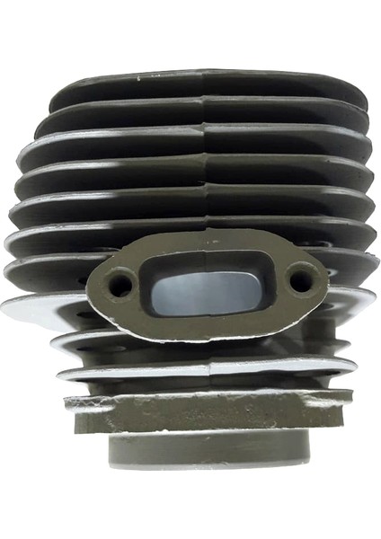 Motorlu Testere Husqvarna 268 50 mm Silindir Piston Takımı