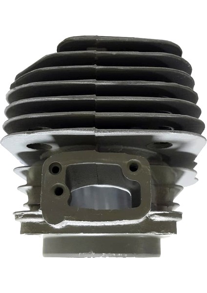 Motorlu Testere Husqvarna 268 50 mm Silindir Piston Takımı
