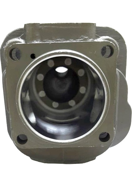 Motorlu Testere Husqvarna 268 50 mm Silindir Piston Takımı
