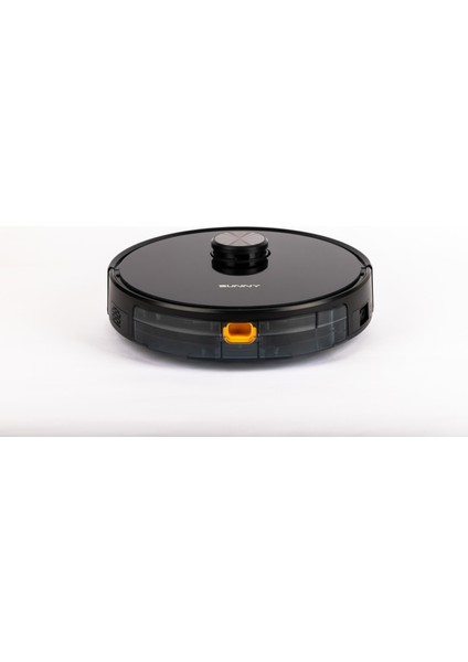 Hero Pro Robot Süpürge