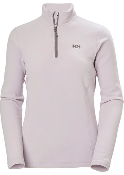 Helly Hansen Hh Junıor Rıder 1/2 Zıp