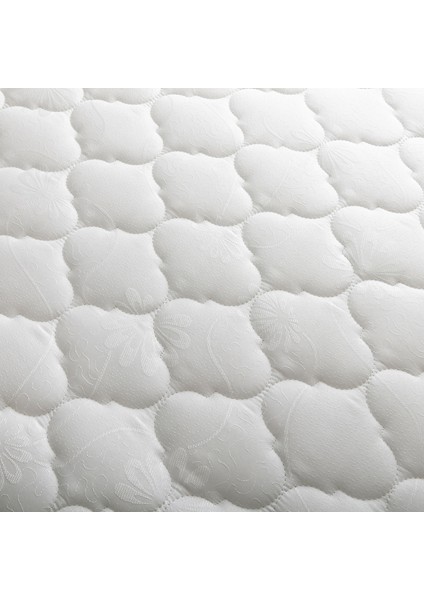 Sunset Yaylı Yatak Tek Kişilik Çift Kişilik Çoçuk Yatakları 160 x 200 cm modelleri