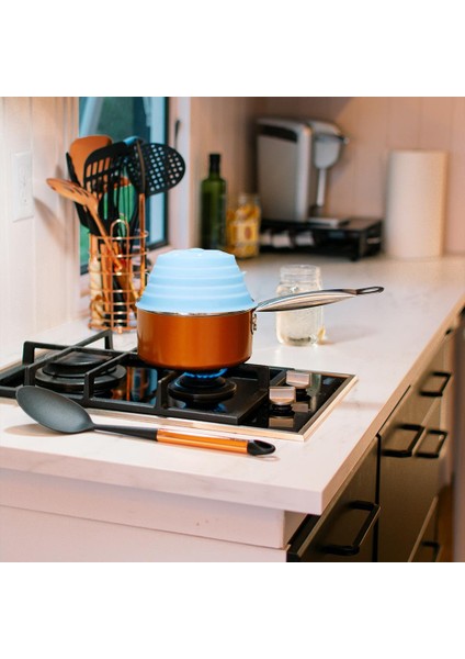 Bacalı Mikrodalga Splatter Kapağı Meyve Için Yıkanabilir Manyetik Mikrodalga Kapak (Yurt Dışından) fiyatları