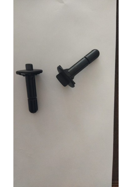 Dacia Sandero Logan Duster Radyatör Pimi 397880391R