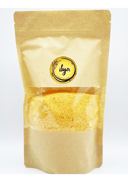 Ilya Kırkağaç Köy Tarhanası 1 kg