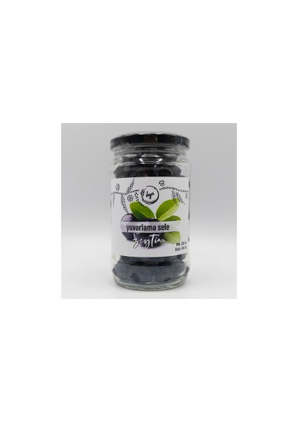 Ilya Yuvarlama Sele Zeytin 200 gr
