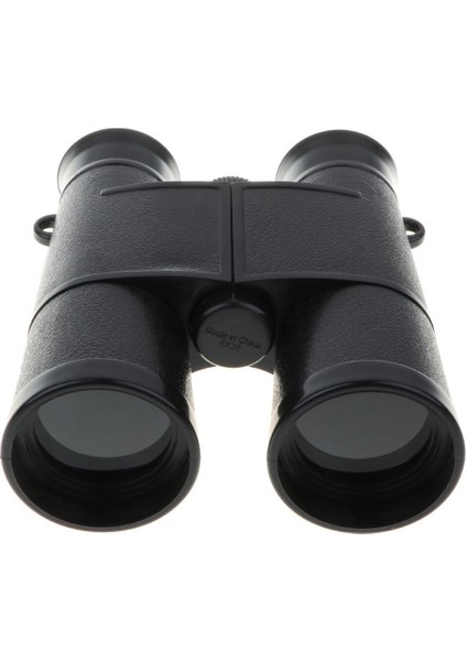 5X35 Teleskop Dürbün (Yurt Dışından)
