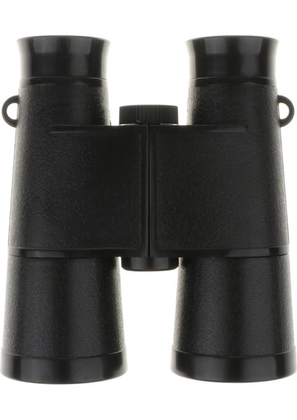 5X35 Teleskop Dürbün (Yurt Dışından) fiyatları