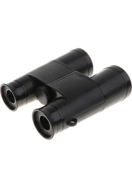 5X35 Teleskop Dürbün (Yurt Dışından) modelleri