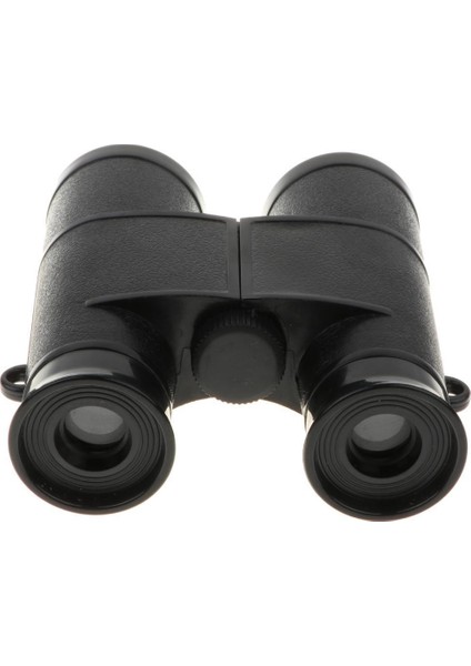 5X35 Teleskop Dürbün (Yurt Dışından) fırsatları
