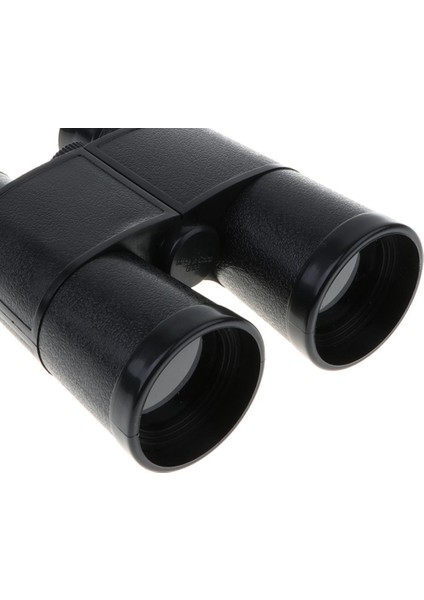 5X35 Teleskop Dürbün (Yurt Dışından) indirimleri