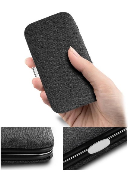 8 Parça Set Tırnak Bakımı Tırnak Makası Paslanmaz Çelik Tırnak Kesici Makası Manikür Lik Aracı Tırnak Kesici Pedikür Parmak Ayak fırsatları