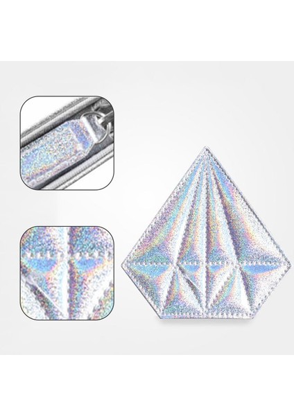 Tırnak Makası Seti 7 In1 Lik ve Sağlık Araçları Paslanmaz Çelik Tırnak Eti Makası Manikür Bakım Seti Düzeltici Etrafında Taşınabilir indirimleri