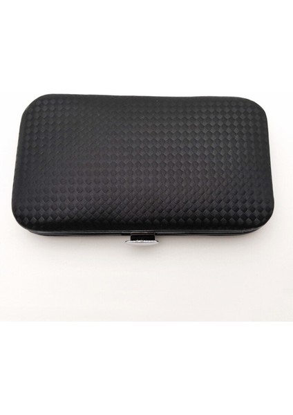 13 Adet Paslanmaz Çelik Pedikür Tırnak Makası Kesici Seti Manikür Nail Art Araçları Ev Kulak Kaşığı Pedikür Tırnak Makası Seti(Yurt Dışından) fiyatları