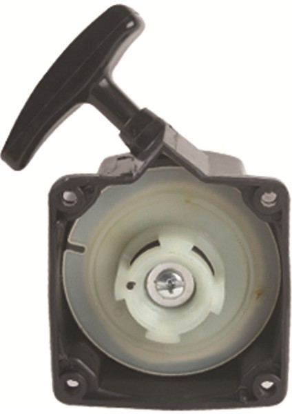 Tırpan Starter Komple