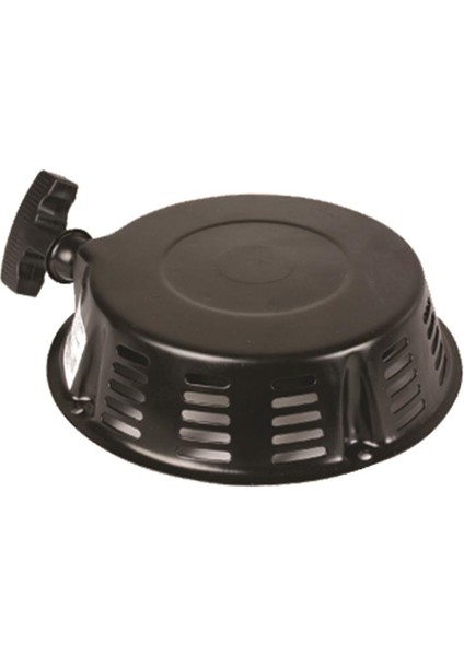 Starter Makarası Komple 10 Hp 186 -F-Fa