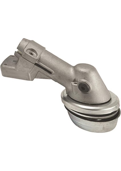 FS-480-450 Sthıll Rediktör Kafa Grubu 28 mm 4 Köşe